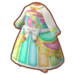 Robes (Pocket Camp)