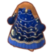 Robes (Pocket Camp)