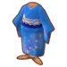 Robes (Pocket Camp)