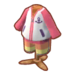 Robes (Pocket Camp)