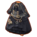 Robes (Pocket Camp)