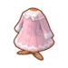 Vestidos (Pocket Camp)