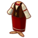 Robes (Pocket Camp)