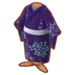 Robes (Pocket Camp)