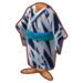 Robes (Pocket Camp)