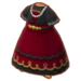 Vestidos (Pocket Camp)