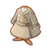 Robes (Pocket Camp)