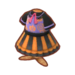 Robes (Pocket Camp)