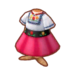 Robes (Pocket Camp)