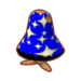 Robes (Pocket Camp)