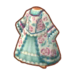 Vestidos (Pocket Camp)