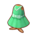 Robes (Pocket Camp)