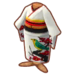 Robes (Pocket Camp)