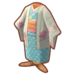 Robes (Pocket Camp)