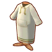 Robes (Pocket Camp)