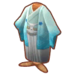 Robes (Pocket Camp)