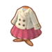 Robes (Pocket Camp)