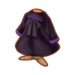 Robes (Pocket Camp)