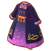 Robes (Pocket Camp)