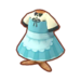 Robes (Pocket Camp)