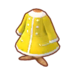 Robes (Pocket Camp)