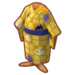 Robes (Pocket Camp)