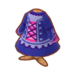 Robes (Pocket Camp)