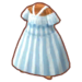 Vestidos (Pocket Camp)