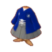 Robes (Pocket Camp)