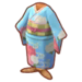 Robes (Pocket Camp)