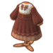 Robes (Pocket Camp)