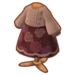 Robes (Pocket Camp)