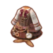 Robes (Pocket Camp)