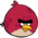 Viagem no tempo do Angry Birds