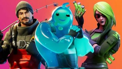 Apple claims that Epic Games was only interested in publicizing Fortnite with '' Project Freedom ''