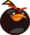 Île Angry Birds