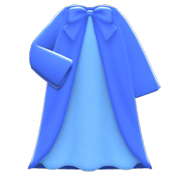 robe de mage