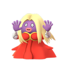 Jynx