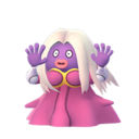 Jynx