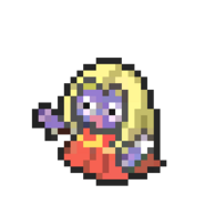 Jynx