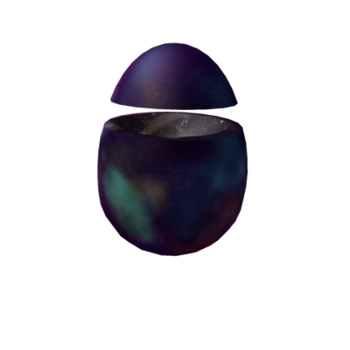 The Eggverse