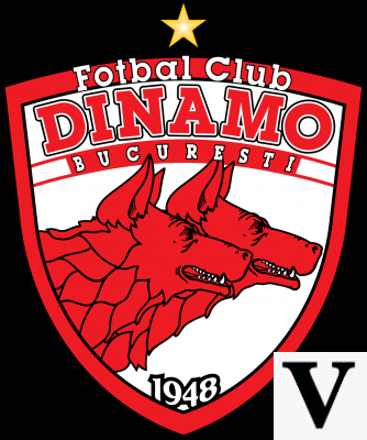 dinamo