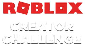 Desafío del creador de Roblox (2018)