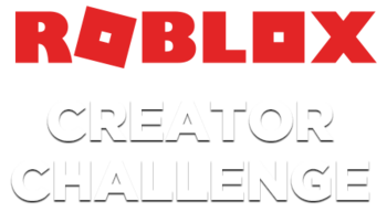 Roblox Creator Challenge (2018)