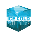 Estudios Ice Cold