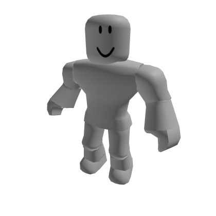 Robloxian 2.0