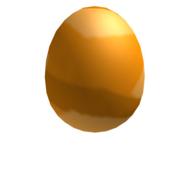 El último huevo de 2012