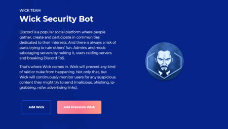 The 15 best bots you can use on Discord