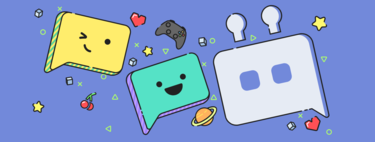 The 15 best bots you can use on Discord