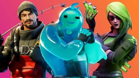 Fortnite chapter 2: when does season 2 begin, season 1 final event and what we know for now
